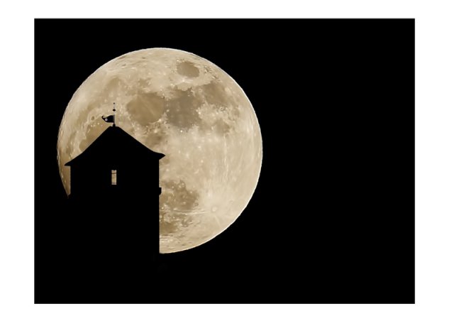 222_la luna e la campanassa_tema effetto notte